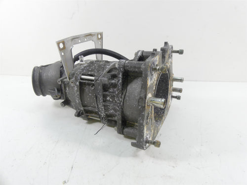 2015 Yamaha Waverunner VX1100 Cruiser Jetpump Jet Pump - Read 6B6-51315-01-94 | Mototech271