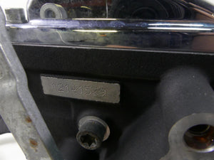 2012 Harley Touring FLHX Street Glide Transmission Gear Box 14K Only 33166-10 | Mototech271
