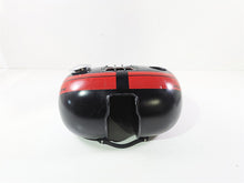 Load image into Gallery viewer, 2016 Harley FXDF Dyna Fat Bob Fuel Gas Petrol Tank -Dented 61000705
