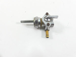 1998 Honda Shadow VT1100T Fuel Gas Petrol Valve Petcock 16950-MAH-023 | Mototech271