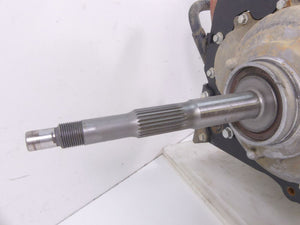 2020 Kawasaki KRX KRF 1000 Teryx Running Engine Motor 234 Miles -Video 14001-069 | Mototech271
