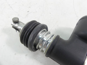 2006 Harley Touring FLHTCUI Electra Glide Rear Brake Master Cylinder 41767-05E | Mototech271