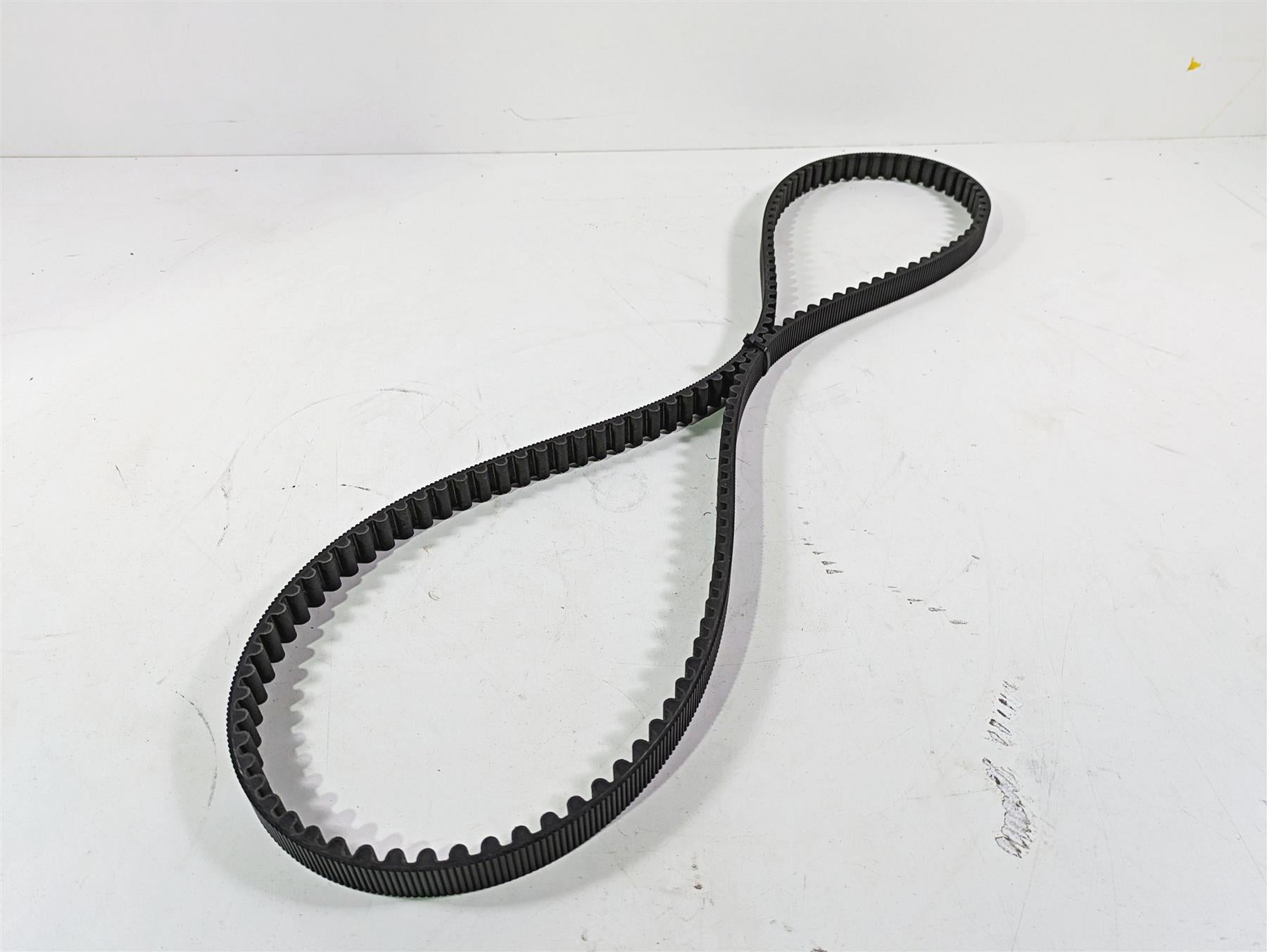 2020 Harley Touring FLHT Electra Glide Rear Drive Belt 140t 24mm 40024-09A {{ shop.shopifyCountryName }} - Mototech271