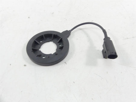 2016 BMW R1200RS K54 Antenna Remote Control Locking Keyless 66128531633 {{ shop.shopifyCountryName }} - Mototech271