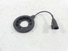 Load image into Gallery viewer, 2016 BMW R1200RS K54  Antenna Remote Control Locking Keyless 66128531633
