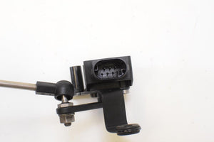 2016 BMW R1200R R1200 R K53 Rear Bike Level Sensor Module 37146860843 3714687000 | Mototech271