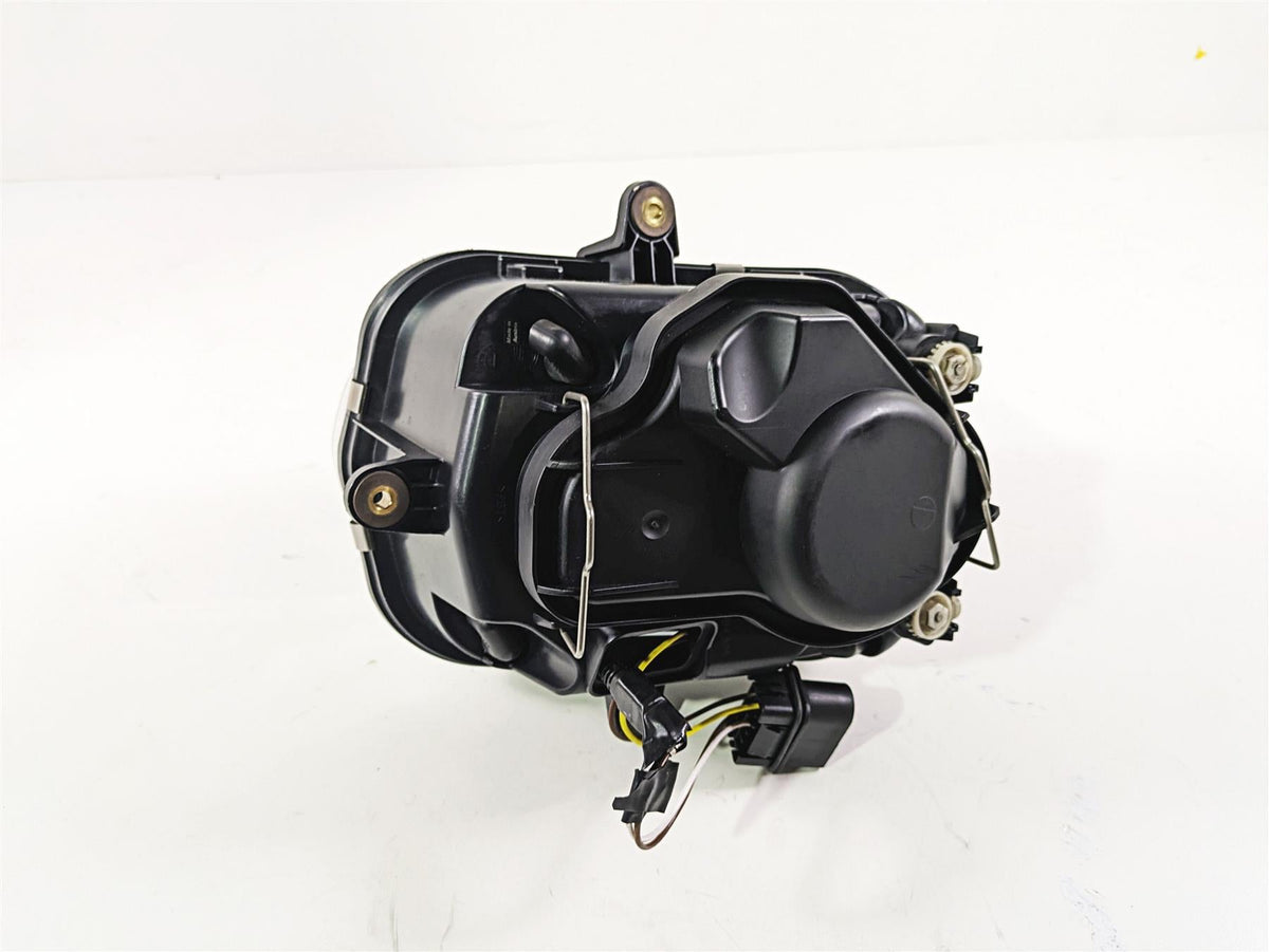 2009 Ducati Multistrada 1100 S Headlight Head Light Lamp - Read 52010031A {{ shop.shopifyCountryName }} - Mototech271