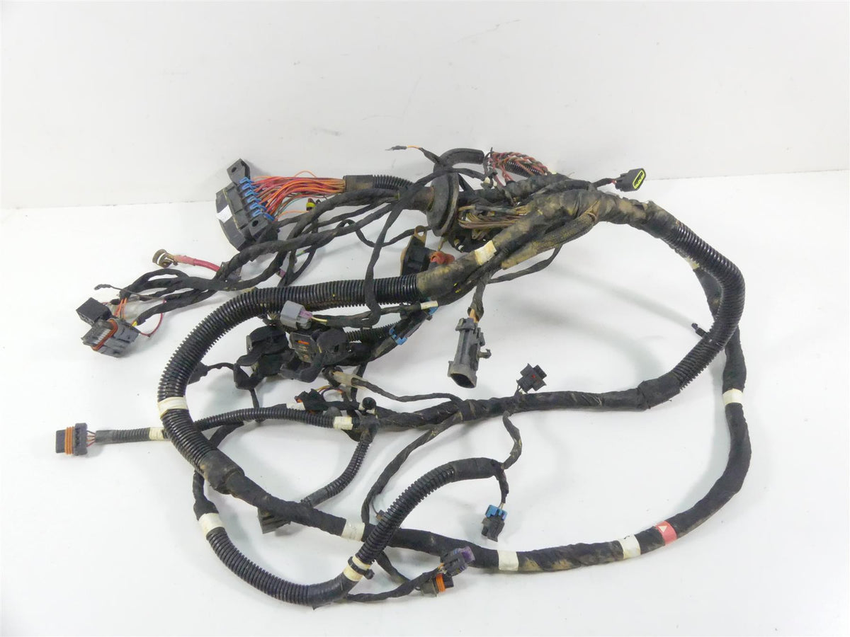 2018 Polaris RZR S 900 Main Wiring Harness Loom - Read 2414024 {{ shop.shopifyCountryName }} - Mototech271