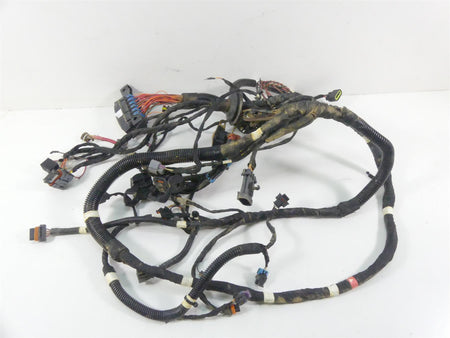 2018 Polaris RZR S 900 Main Wiring Harness Loom - Read 2414024 {{ shop.shopifyCountryName }} - Mototech271