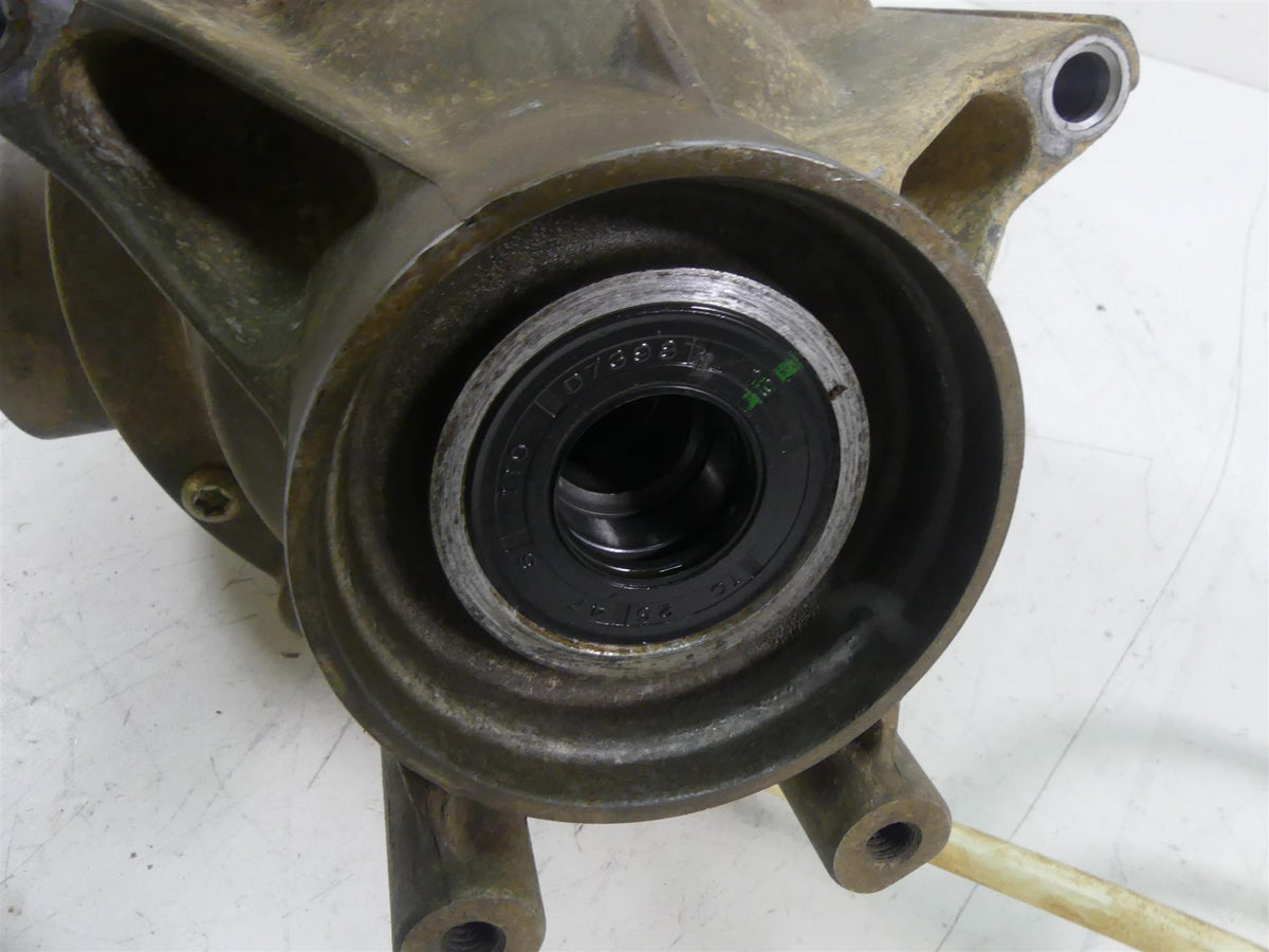 2020 Can-Am Commander 1000R XT Front Differential Gear Box 718miles 705402181 {{ shop.shopifyCountryName }} - Mototech271