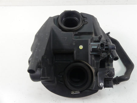 2018 Ducati Hypermotard 939 SP Air Box Cleaner Breather Filter 44212691B {{ shop.shopifyCountryName }} - Mototech271