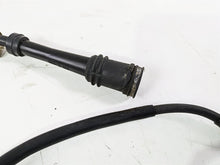 Load image into Gallery viewer, 2004 Yamaha XVZ1300 Royal Star Ignition Coil Wire Plug Set 4XY-82310-10-00 | Mototech271
