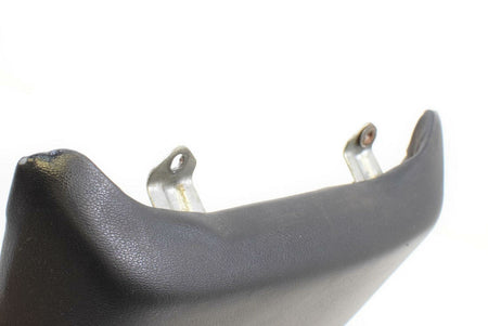 1998 Suzuki GSXR1100 GSXR 1100 Rear Passenger Seat Saddle 45300-46E00-58R {{ shop.shopifyCountryName }} - Mototech271