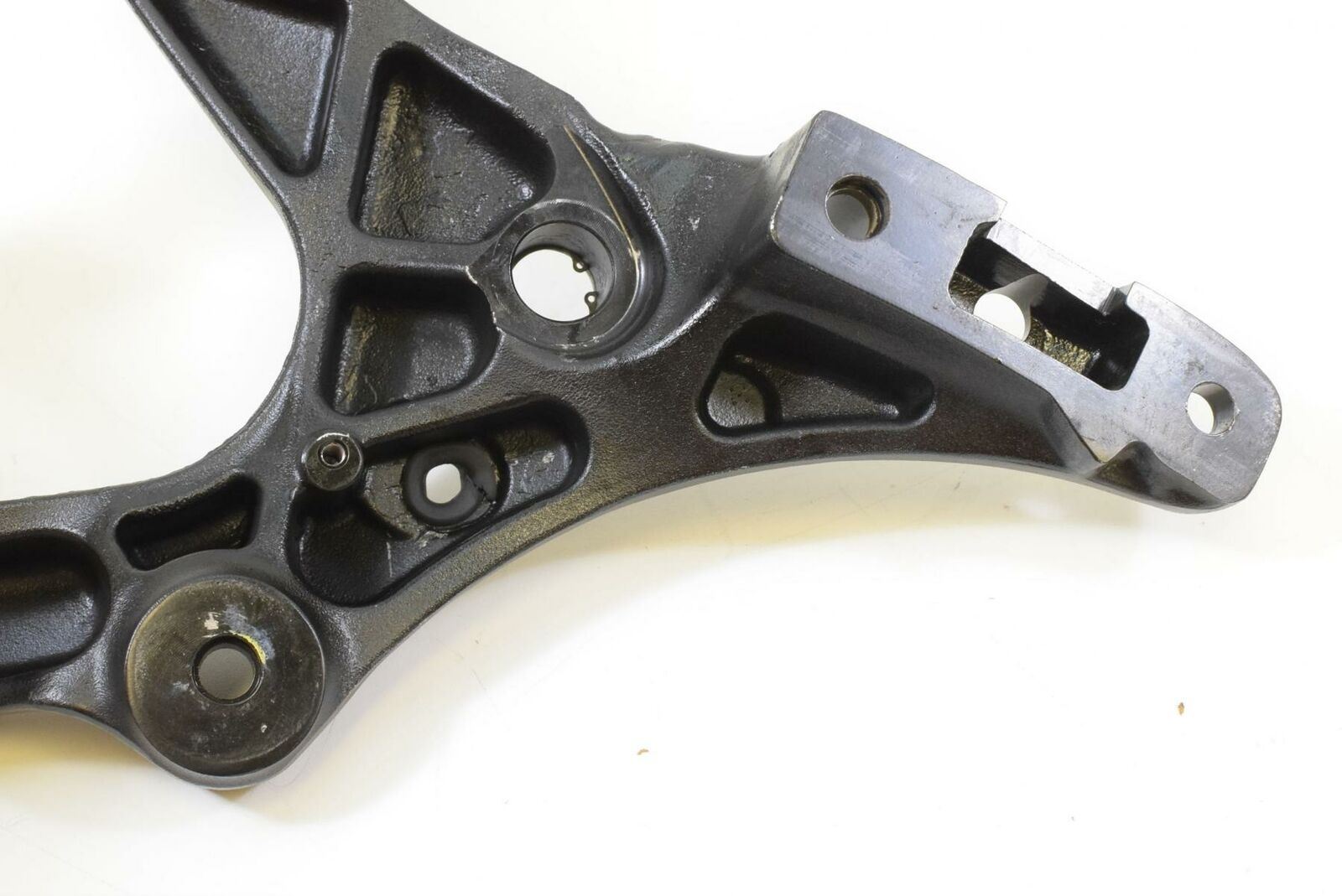 2015 Indian 111ci Roadmaster Left Mid-Frame Wall Panel 5138128-329 {{ shop.shopifyCountryName }} - Mototech271