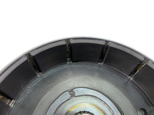 Load image into Gallery viewer, 2016 Harley Softail FLS Slim Ignition Flywheel Fly Wheel Rotor 30041-08A | Mototech271
