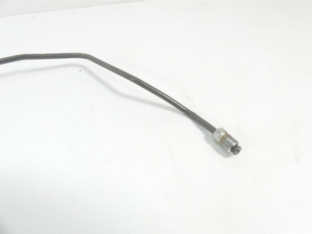 2021 Kawasaki Teryx KRX1000 KRF1000 Flexible Front Rear Brake Lines 43095-1637 {{ shop.shopifyCountryName }} - Mototech271