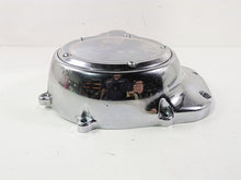 Load image into Gallery viewer, 2021 Harley Touring FLTRX Road Glide Outer Primary Drive Clutch Cover 25700377

