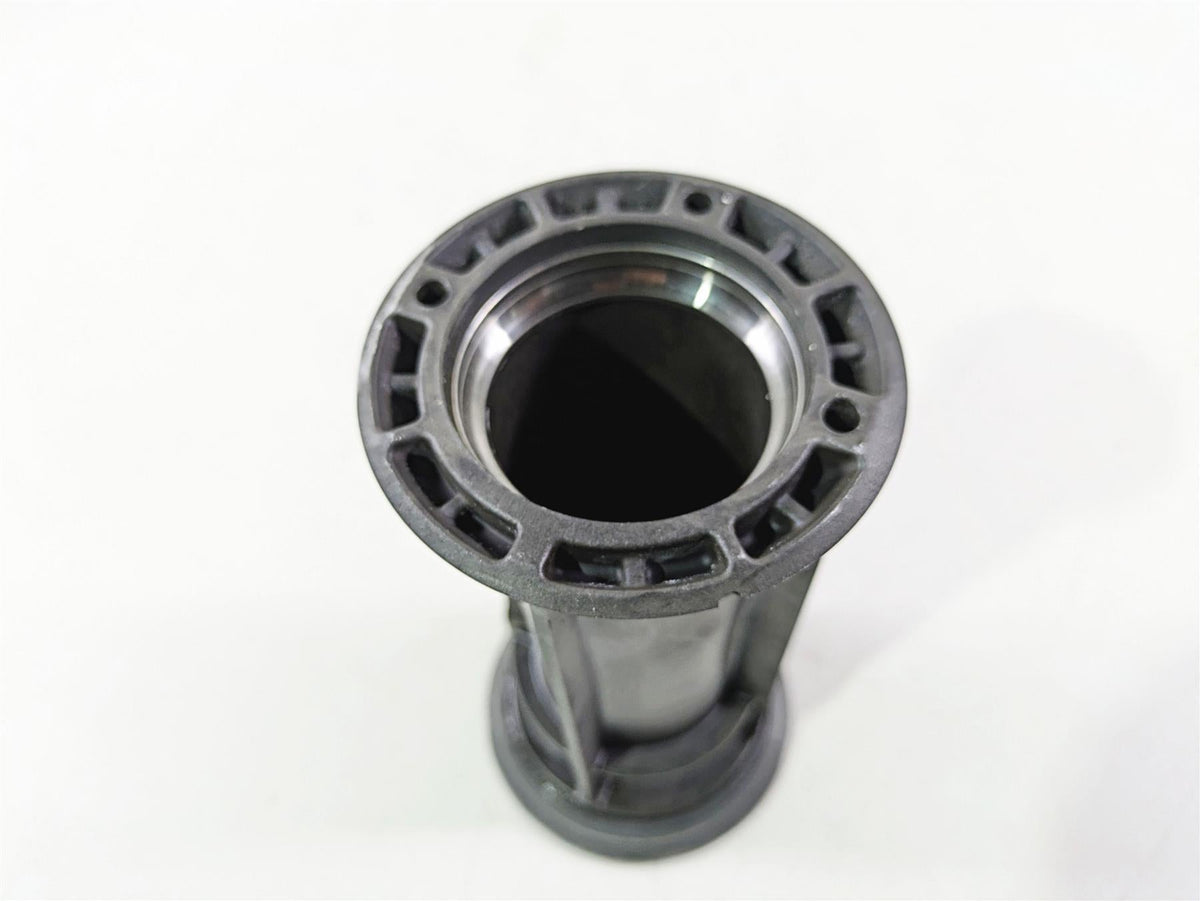 2012 Mv Agusta F4 RR Inner Neck Steering Adjuster 8000B4796 8000B3609 {{ shop.shopifyCountryName }} - Mototech271