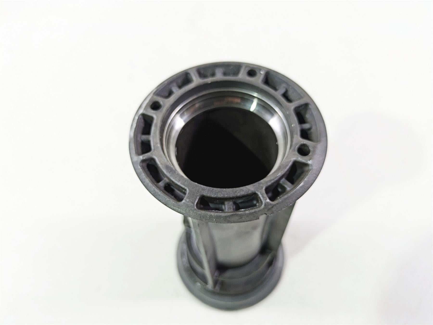 2012 Mv Agusta F4 RR Inner Neck Steering Adjuster 8000B4796 8000B3609 {{ shop.shopifyCountryName }} - Mototech271