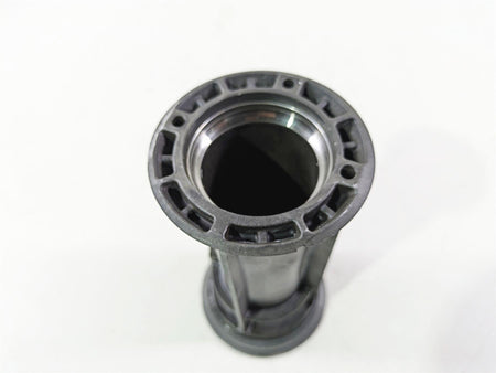 2012 Mv Agusta F4 RR Inner Neck Steering Adjuster 8000B4796 8000B3609 {{ shop.shopifyCountryName }} - Mototech271
