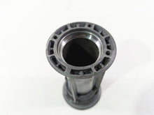 Load image into Gallery viewer, 2012 Mv Agusta F4 RR Inner Neck Steering Adjuster 8000B4796 8000B3609 | Mototech271
