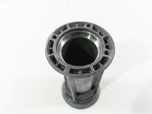 2012 Mv Agusta F4 RR Inner Neck Steering Adjuster 8000B4796 8000B3609 | Mototech271