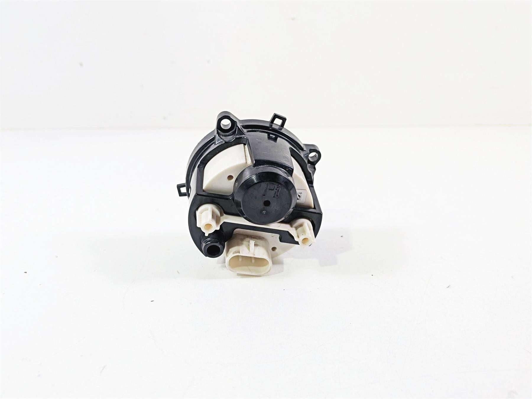 2020 Harley Touring FLTRK Road Glide Fuel Gas Petrol Level Gauge 70900161 {{ shop.shopifyCountryName }} - Mototech271