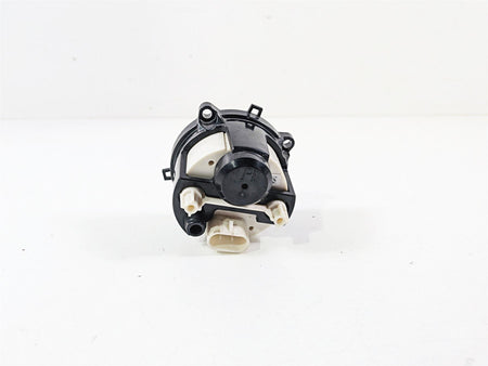 2020 Harley Touring FLTRK Road Glide Fuel Gas Petrol Level Gauge 70900161 {{ shop.shopifyCountryName }} - Mototech271