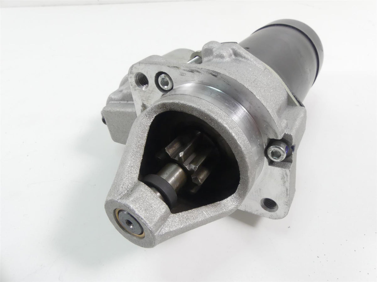 1978 BMW R100 S (2474) Engine Starter Motor -Tested 12419062425 {{ shop.shopifyCountryName }} - Mototech271
