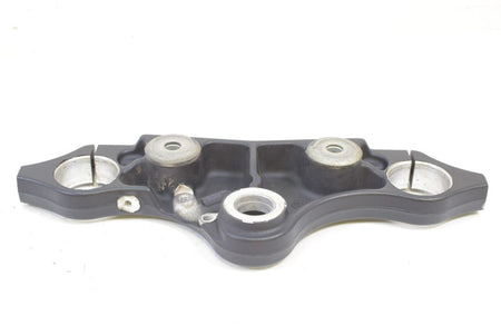 2015 Indian Chief Vintage Upper Triple Tree Steering Clamp 46mm 5138578 5140886 {{ shop.shopifyCountryName }} - Mototech271