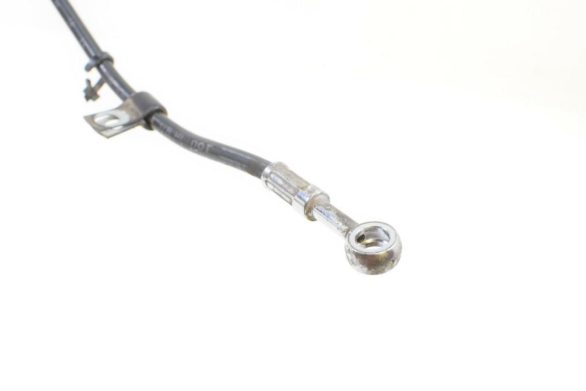 2014 Indian Chief Vintage Abs To Rear Brake Caliper Line 1912037 {{ shop.shopifyCountryName }} - Mototech271