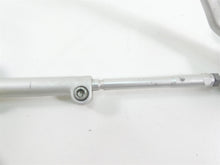 Load image into Gallery viewer, 2004 Ducati 999 SBK Left Footpeg Foot Peg &amp; Shifter Parts 82410841A 45620331A
