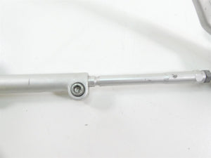 2004 Ducati 999 SBK Left Footpeg Foot Peg & Shifter Parts 82410841A 45620331A