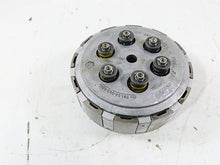 Load image into Gallery viewer, 1998 KTM 380 SX MX Clutch Basket Pressure Plate Assembly 54632001272 | Mototech271
