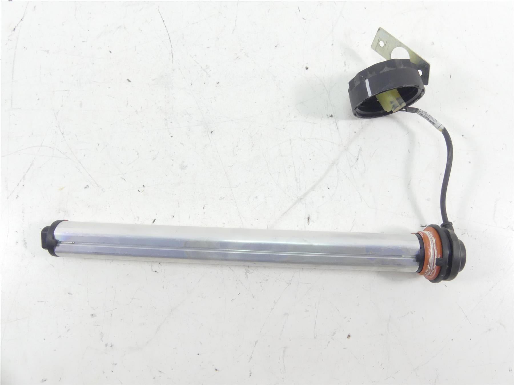 2020 Ducati Multistrada 1260 Enduro Fuel Gas Petrol Level Sending Unit 59210221E {{ shop.shopifyCountryName }} - Mototech271