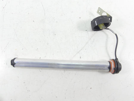 2020 Ducati Multistrada 1260 Enduro Fuel Gas Petrol Level Sending Unit 59210221E {{ shop.shopifyCountryName }} - Mototech271