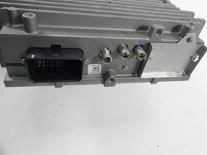 2014 Harley Touring FLHTK Electra Glide Radio Boom Box 6.5GT -Read 76000076 | Mototech271
