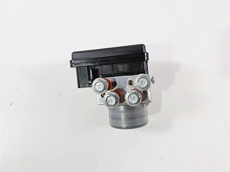 2024 Harley Softail FXLRST Low Rider Abs Brake Pump Module Unit 41100043C {{ shop.shopifyCountryName }} - Mototech271