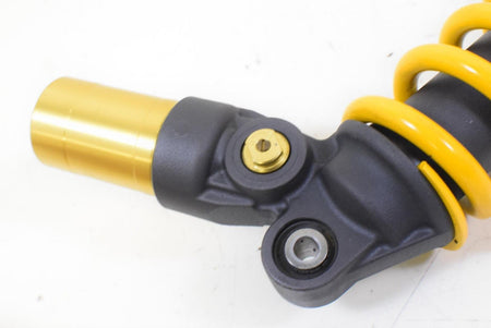 05 Honda CBR1000RR CBR1000 RR Rear OEM Shock Damper With Linkage 52400-MEL-671 {{ shop.shopifyCountryName }} - Mototech271