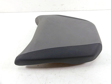 2016 BMW R1200GS Adv K51 Rear Seat Saddle Unheated 8540918 {{ shop.shopifyCountryName }} - Mototech271