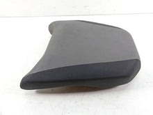 Load image into Gallery viewer, 2016 BMW R1200GS Adv K51 Rear Seat Saddle Unheated 8540918 | Mototech271
