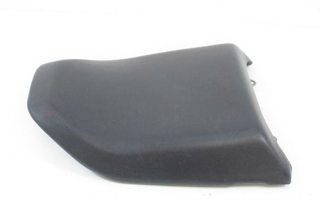 1998 Suzuki GSXR1100 GSXR 1100 Rear Passenger Seat Saddle 45300-46E00-58R {{ shop.shopifyCountryName }} - Mototech271