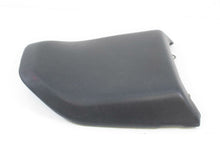 Load image into Gallery viewer, 1998 Suzuki GSXR1100 GSXR 1100 Rear Passenger Seat Saddle 45300-46E00-58R | Mototech271
