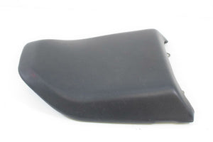1998 Suzuki GSXR1100 GSXR 1100 Rear Passenger Seat Saddle 45300-46E00-58R | Mototech271