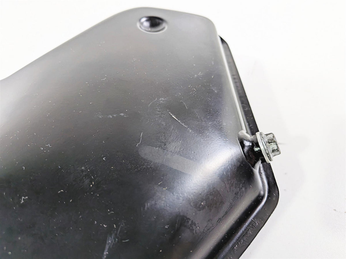 2008 Aprilia RSVR 1000 Factory Oil Tank Reservoir AP8158120 {{ shop.shopifyCountryName }} - Mototech271