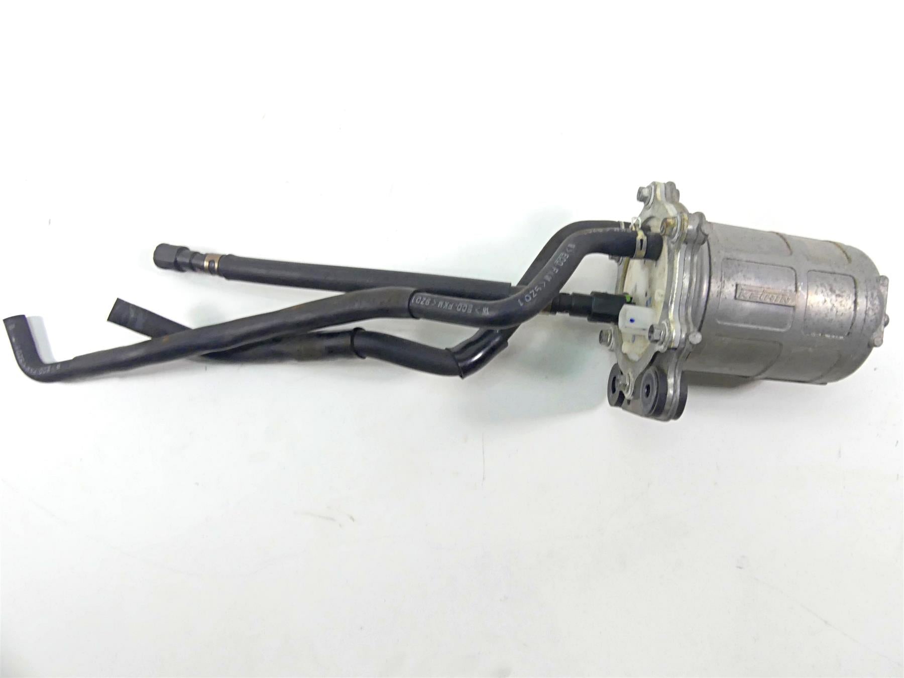 2010 Honda VT1300 CR Stateline Fuel Gas Petrol Pump 7K -Tested 16700-HN8-A62 {{ shop.shopifyCountryName }} - Mototech271