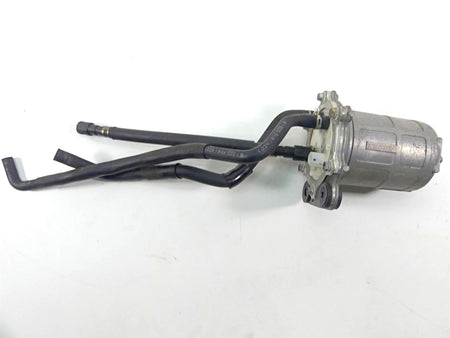 2010 Honda VT1300 CR Stateline Fuel Gas Petrol Pump 7K -Tested 16700-HN8-A62 {{ shop.shopifyCountryName }} - Mototech271