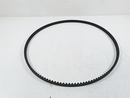 2009 Harley Softail FLSTSB Cross Bones Rear Drive Belt 133T 20mm 7/8 40073-07 {{ shop.shopifyCountryName }} - Mototech271