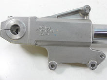Load image into Gallery viewer, 2008 Honda V-Twin VTX1800 N3 Straight Front Forks Leg Set - Read 51480-MCV-R21 | Mototech271
