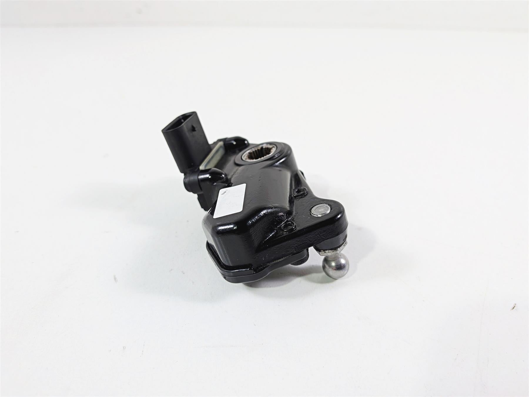 2016 BMW R1200 GS K50 Quick Shifter Quickshifter 23418536884 {{ shop.shopifyCountryName }} - Mototech271